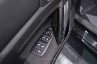 PEUGEOT 308 usata, con Cruise Control