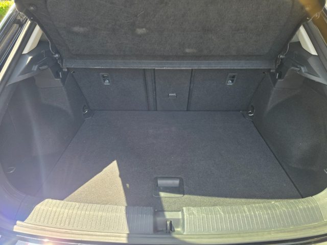 VOLKSWAGEN T-Roc usata 117