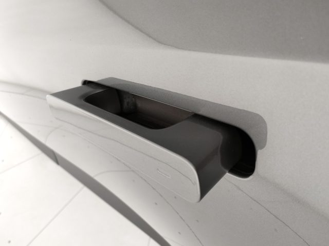 POLESTAR Polestar 4 usata, con Immobilizzatore elettronico