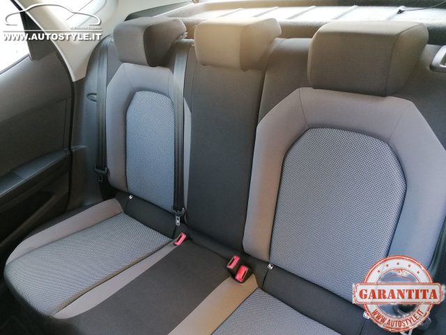 SEAT Arona usata 65
