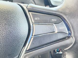 DR MOTOR DR3 usata, con Autoradio digitale
