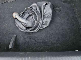 OPEL Insignia usata, con Filtro antiparticolato