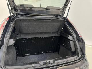 ABARTH Punto Evo usata, con Immobilizzatore elettronico