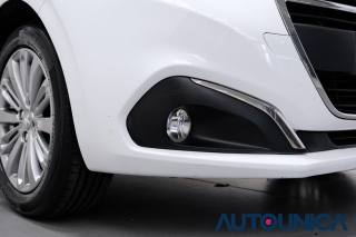 PEUGEOT 208 usata 45