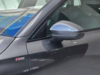 AUDI A3 usata, con Airbag Passeggero