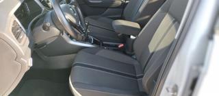 VOLKSWAGEN T-Roc usata, con Controllo trazione