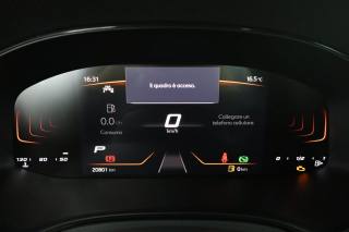 SEAT Arona usata 6