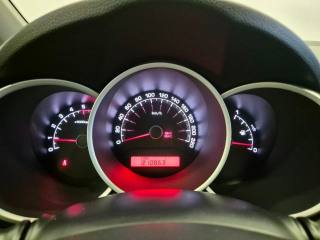 KIA Venga usata, con Climatizzatore