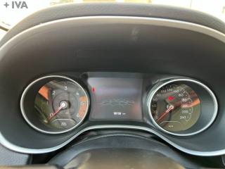 JEEP Compass usata 29