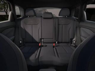 AUDI Q3 usata, con Chiusura centralizzata