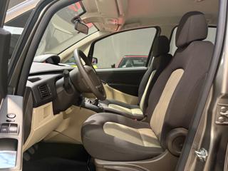 LANCIA MUSA usata, con Immobilizzatore elettronico