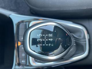 OPEL Crossland usata 21