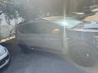DACIA Jogger usata, con Controllo trazione