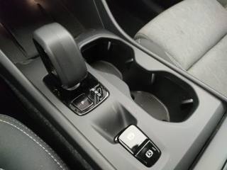 VOLVO XC40 usata, con Sedile posteriore sdoppiato