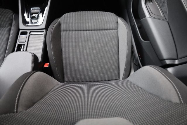 SKODA Octavia usata, con USB