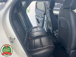 JAGUAR E-Pace usata, con Cruise Control