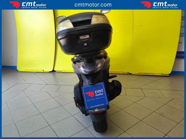 PIAGGIO Other usata 3