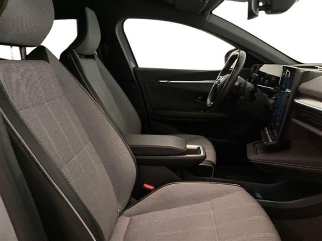 RENAULT Megane usata, con Cruise Control