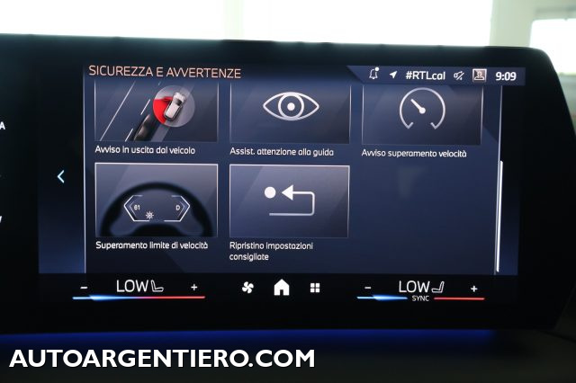 BMW X2 usata, con Streaming musicale integrato