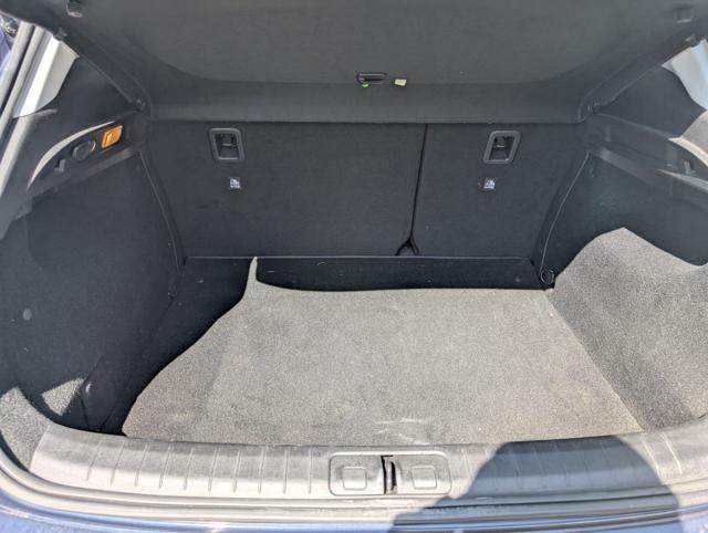 FIAT Tipo usata, con Park Distance Control