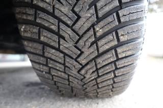 MERCEDES-BENZ ML 280 usata 77