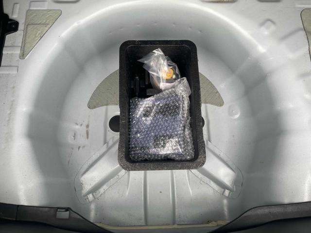 HYUNDAI i20 usata, con Climatizzatore