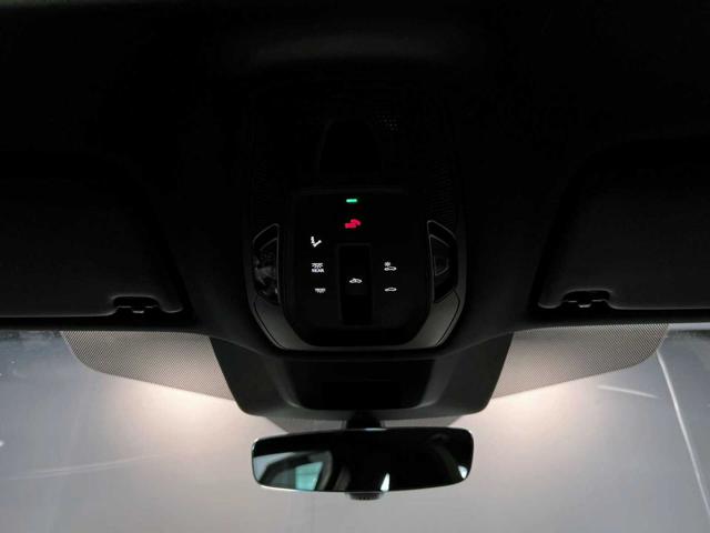 AUDI Q5 usata, con Filtro antiparticolato