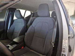 VOLVO XC40 usata, con Cruise Control