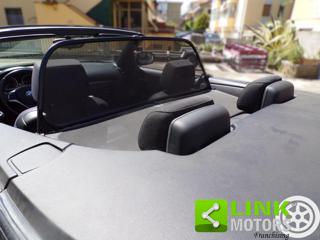 BMW 118 usata, con Luci diurne