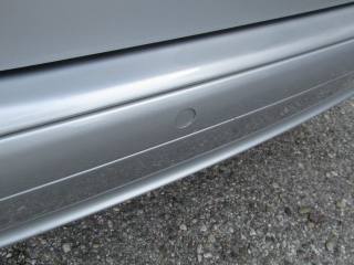MERCEDES-BENZ CLK 200 usata 64
