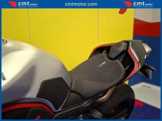 DUCATI Panigale V4 usata 9