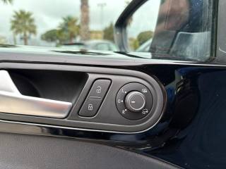 VOLKSWAGEN Maggiolino usata, con Immobilizzatore elettronico