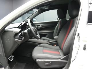 ALFA ROMEO Junior usata, con Boardcomputer