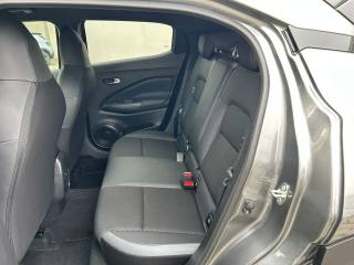 NISSAN Juke usata, con Vetri oscurati