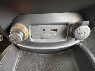 KIA Soul usata, con Vivavoce