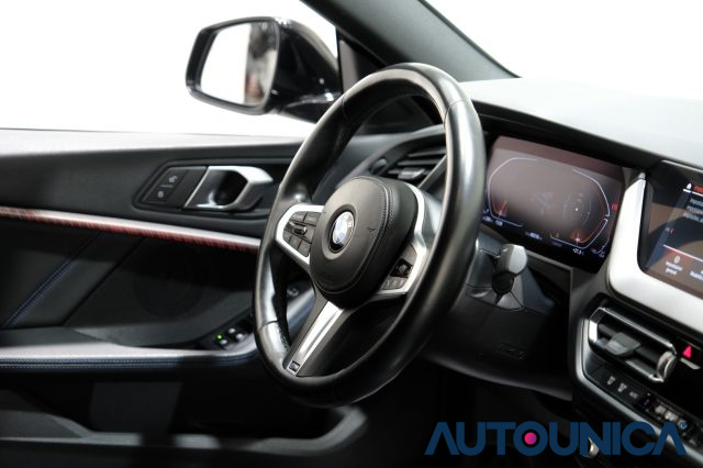 BMW 220 usata 63