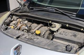 RENAULT Scenic usata 105