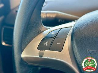 LANCIA Ypsilon usata, con USB