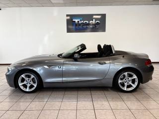 BMW Z4 Z4 sDrive23i