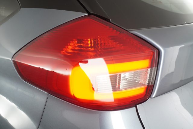 OTHERS-ANDERE OTHERS-ANDERE usata 10