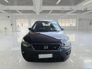 SEAT Arona usata, con Airbag laterali