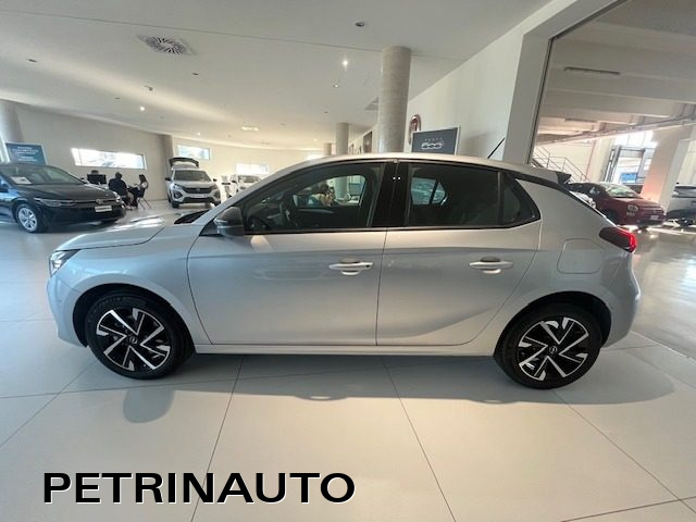 OPEL Corsa usata, con Alzacristalli elettrici