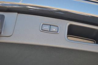 PORSCHE Macan usata, con Sedili sportivi