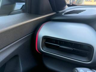 JEEP Avenger usata, con Immobilizzatore elettronico