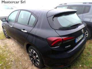 FIAT Tipo usata, con Climatizzatore