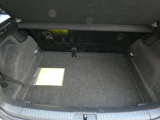 VOLKSWAGEN Polo usata, con Bluetooth