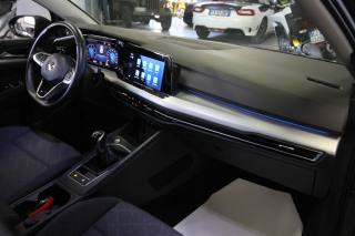 VOLKSWAGEN Golf usata, con Climatizzatore