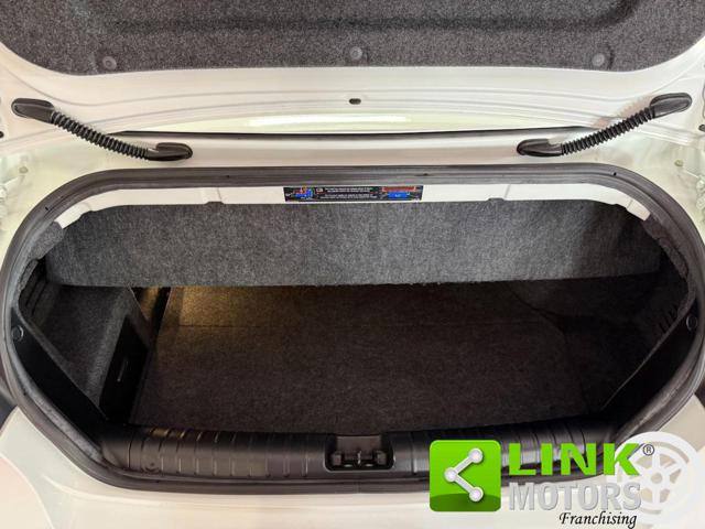 SAAB 9-3 usata, con MP3