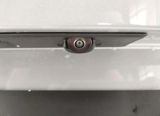 VOLVO XC90 usata, con Bluetooth