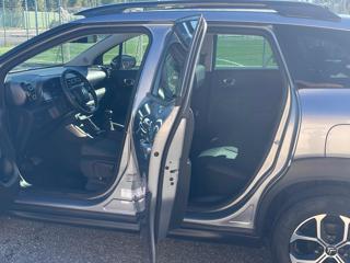 CITROEN C3 Aircross usata, con Chiusura centralizzata